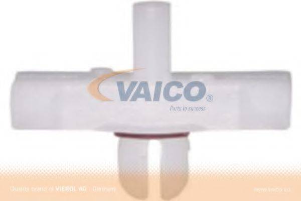 VAICO 10-2026 Скоба