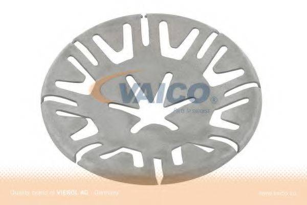 VAICO V10-2028