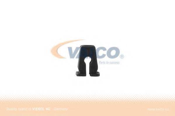 VAICO 10-2029 Гайка
