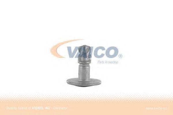 VAICO 10-2030 Болт