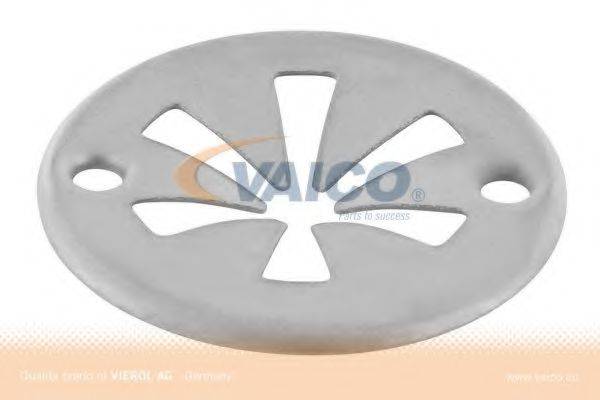 VAICO V10-2031