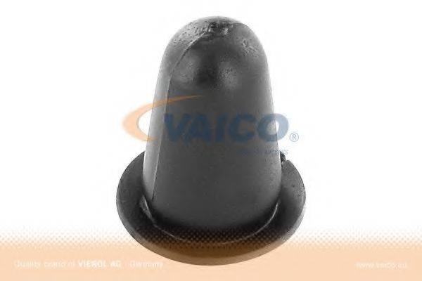 VAICO 10-2033 Втулка