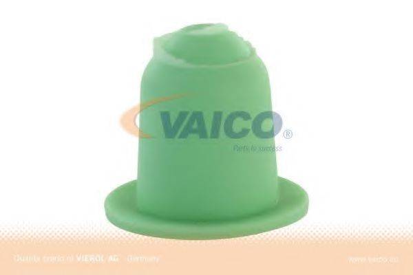 VAICO 10-2038 Втулка