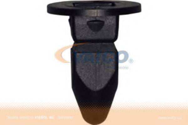 VAICO V10-2048