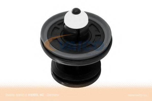 VAICO V10-2050