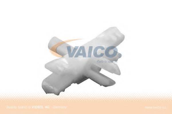 VAICO 10-2053 Скоба