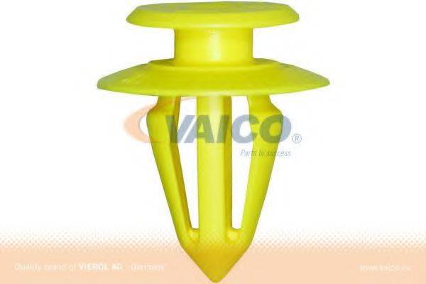 VAICO 10-2054 Пружинний затискач