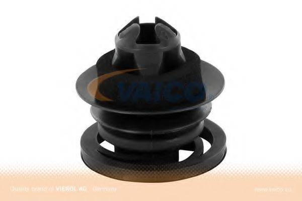 VAICO 10-2056 Пружинний затискач