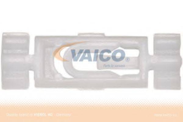VAICO 10-2059 Скоба