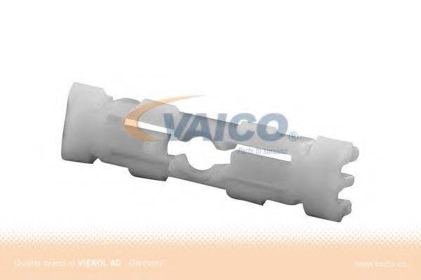 VAICO 10-2063 Скоба
