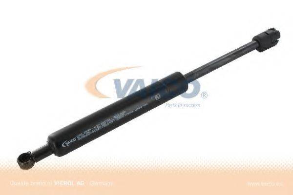 VAICO V10-2074