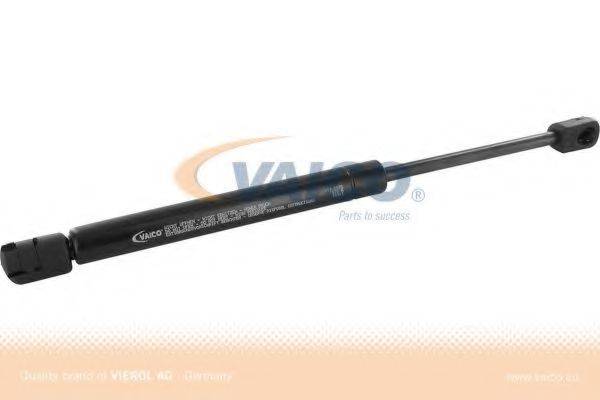 VAG 8H0 827 552 B Газова пружина, кришка багажника