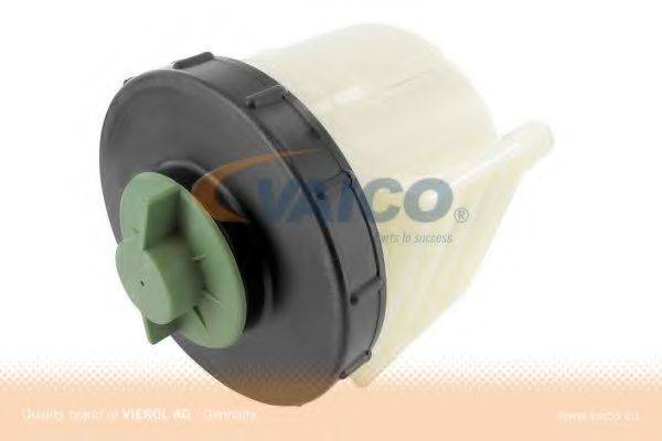 VAICO V10-2092