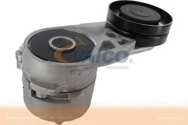 VAICO V10-2097