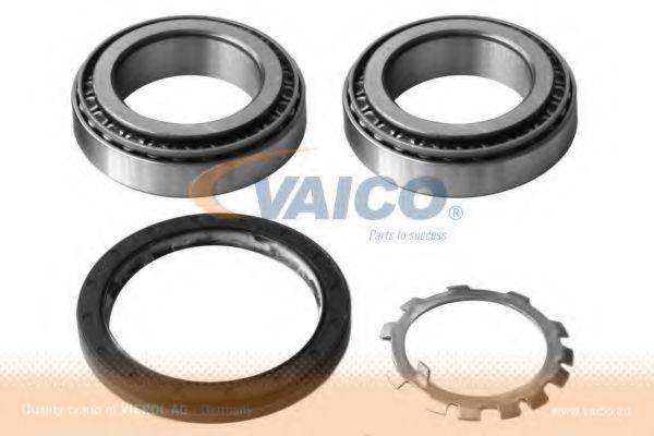 VAICO V10-2118