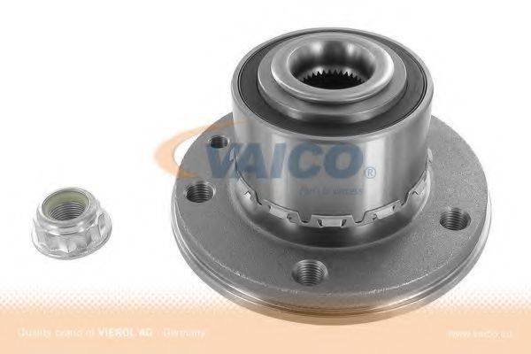 VAICO V10-2119