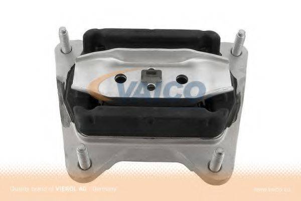 VAICO V10-2127