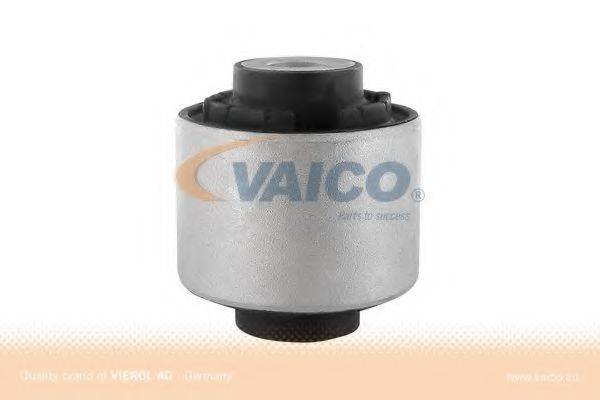 VAICO V10-2129