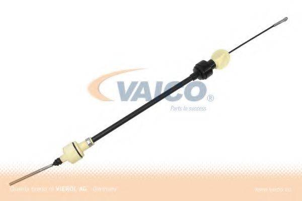 VAICO V10-2144