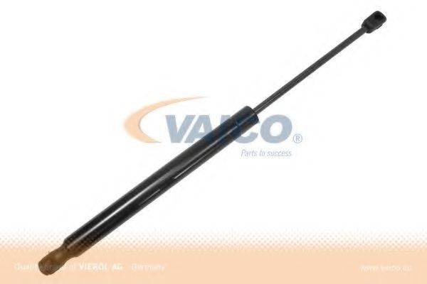 VAICO V10-2160