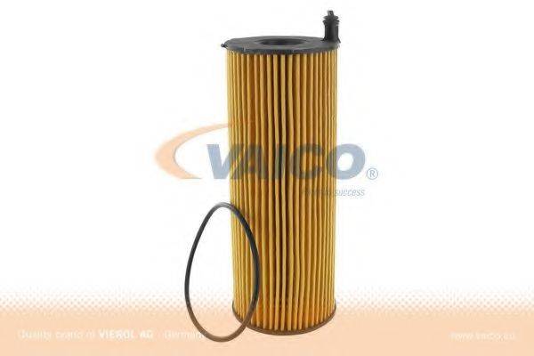VAICO V10-2163
