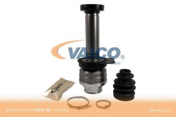 VAICO V10-2167