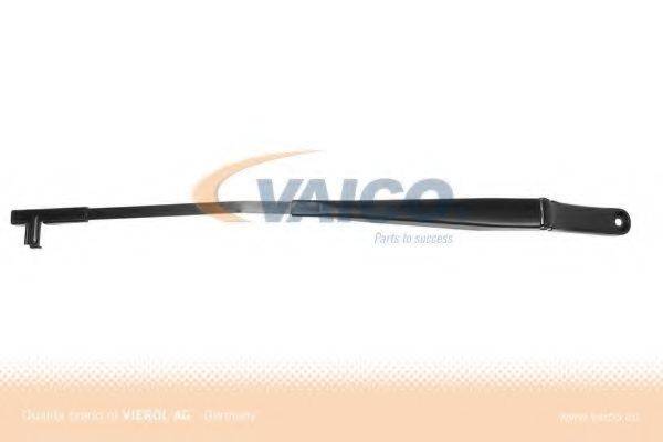 VAICO V10-2194