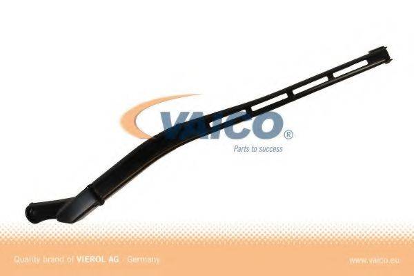 VAICO V10-2201