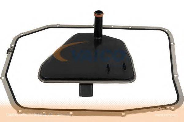 VAICO 0AT 325 429 Комплект гідрофільтрів, автоматична коробка передач
