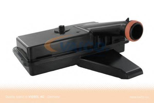 VAICO V10-2219
