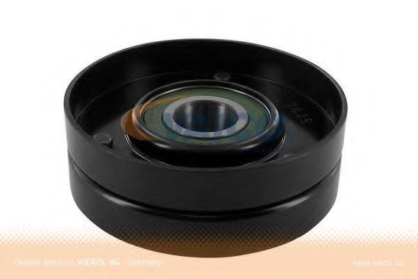 VAICO V10-2227