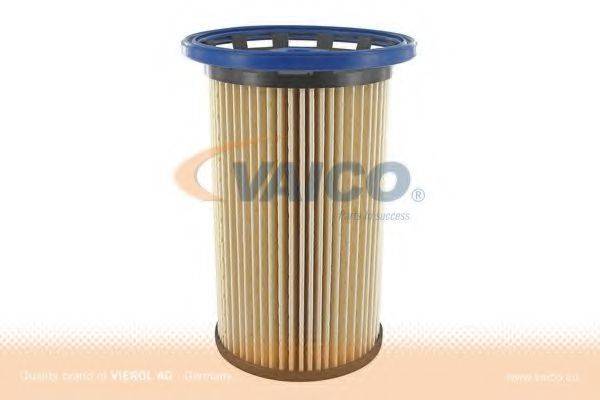 VAICO V10-2231