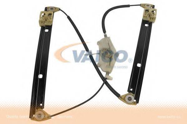 VAICO V10-2233
