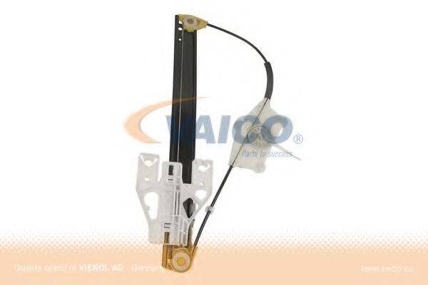 VAICO V10-2236