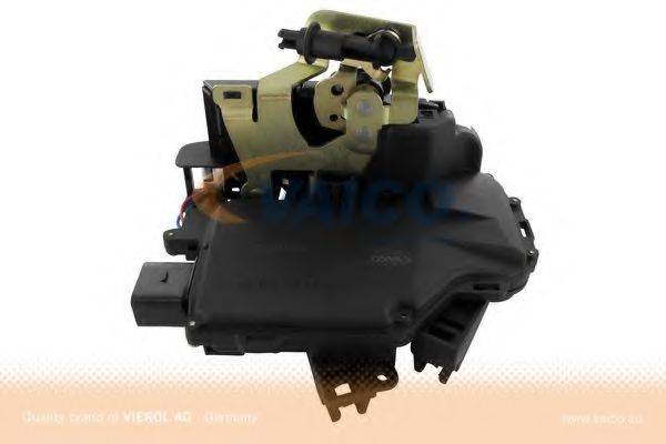 VAICO V10-2246