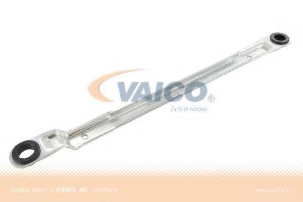 VAICO V10-2253
