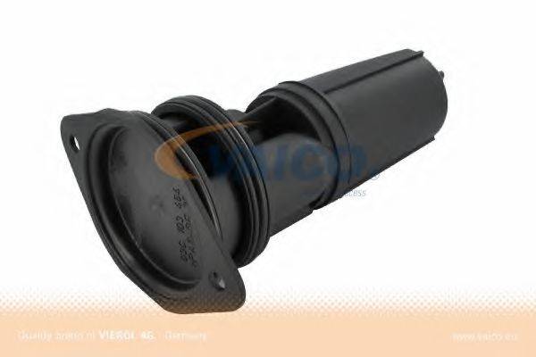 VAICO V10-2256