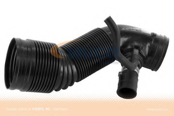 VAICO V10-2268