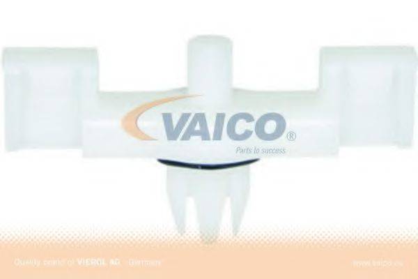 VAICO V10-2271