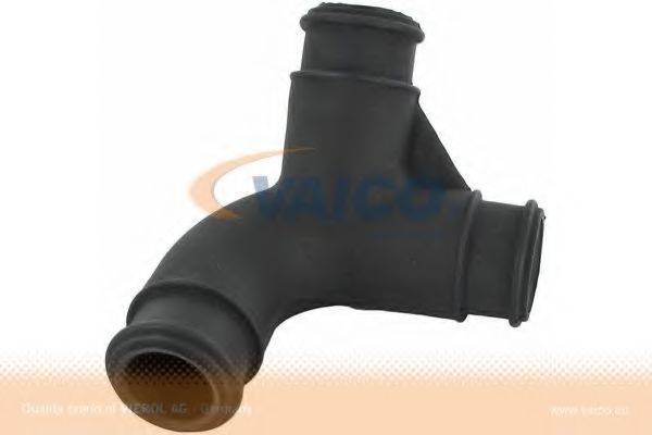 VAICO V10-2275
