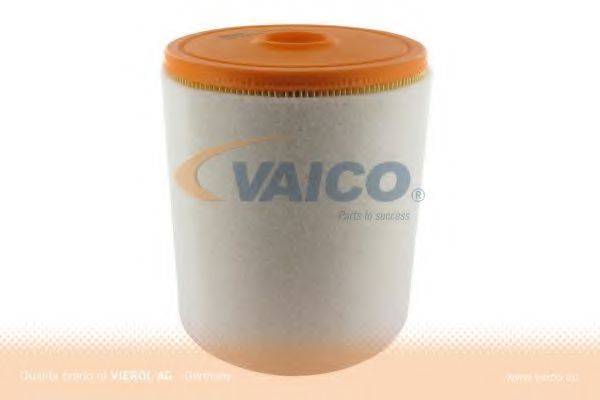 VAICO V10-2280