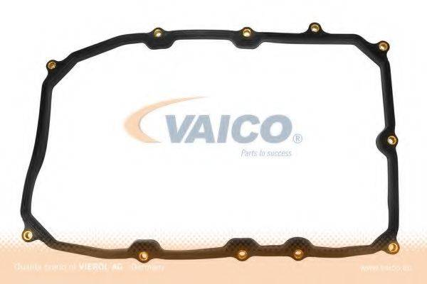 VAG 0C8 321 371 Прокладка, масляного піддону автоматичного. коробки передач