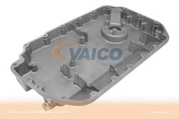 VAG 059 103 604 F Масляний піддон