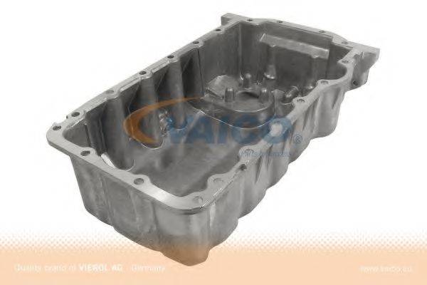 VAG 06A 103 603 H Масляний піддон