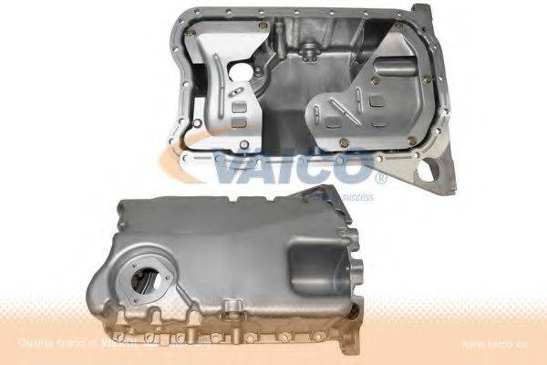 VAG 066 103 601 F Масляний піддон