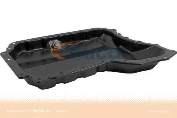 VAG 07K 103 600 A Масляний піддон