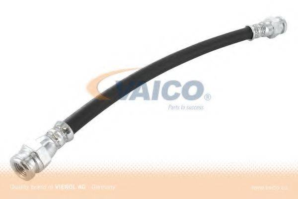 VAICO V10-2309