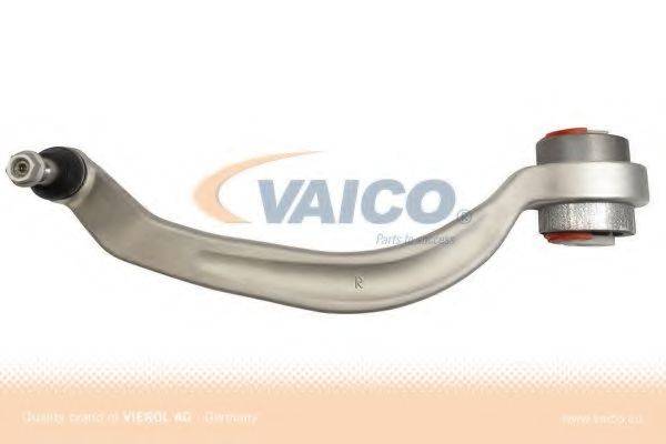 VAICO V10-2313