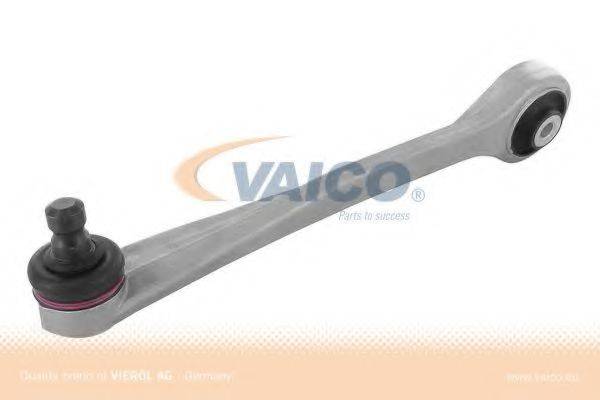 VAICO V10-2316