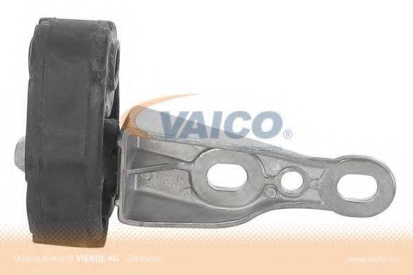 VAG 8R0 253 144 B Кронштейн, система випуску ОГ
